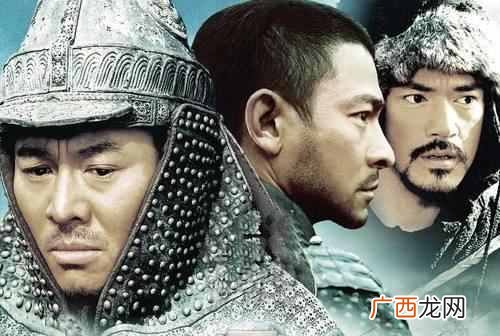 投名状是个什么东西 投名状是什么意思