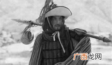 投名状是个什么东西 投名状是什么意思