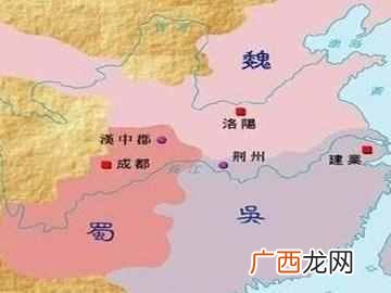 中国历史朝代顺序 朝代顺序