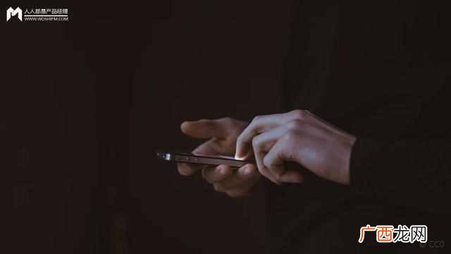 什么才是短信营销的正确姿势 短信营销