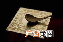 指南针为什么不叫指北针（指南针为什么不叫“