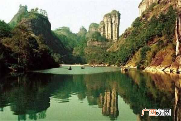 大连有什么好玩的（大连十大最好玩的旅游景点