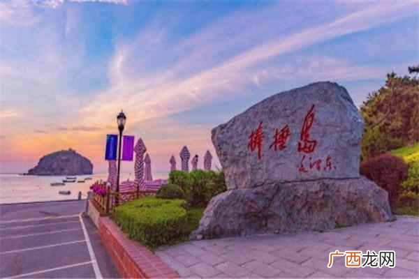 大连有什么好玩的（大连十大最好玩的旅游景点