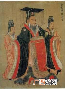 冠冕堂皇的谋权篡位 冠冕堂皇的意思