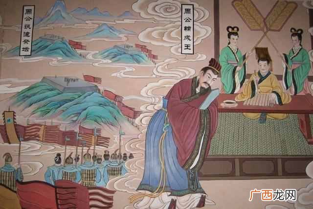 冠冕堂皇的谋权篡位 冠冕堂皇的意思