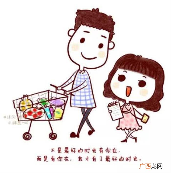 巨蟹座和摩羯座，巨蟹座和摩羯座适合在一起吗