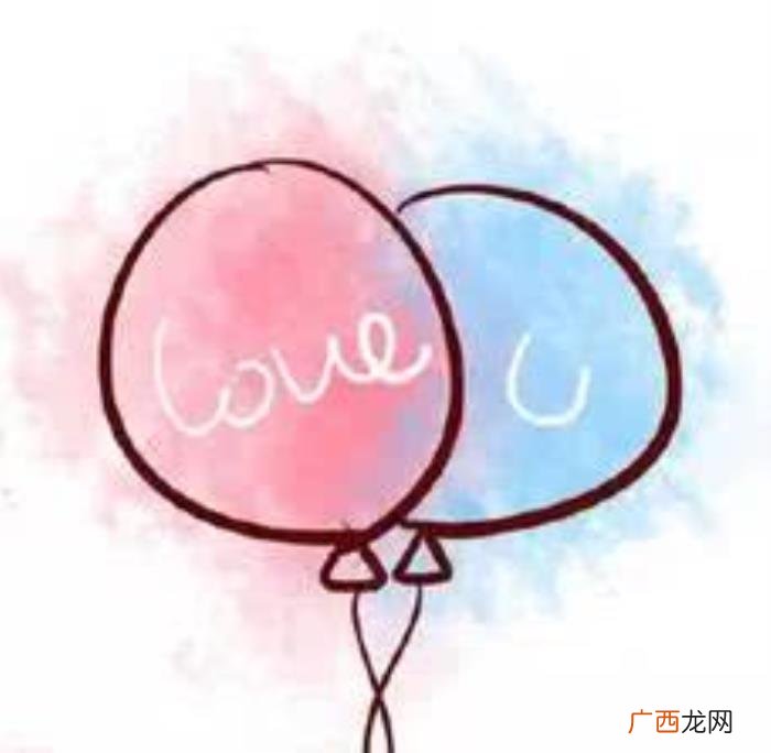 巨蟹座和摩羯座，巨蟹座和摩羯座适合在一起吗