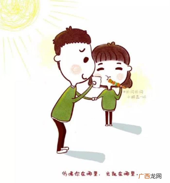 巨蟹座和摩羯座，巨蟹座和摩羯座适合在一起吗