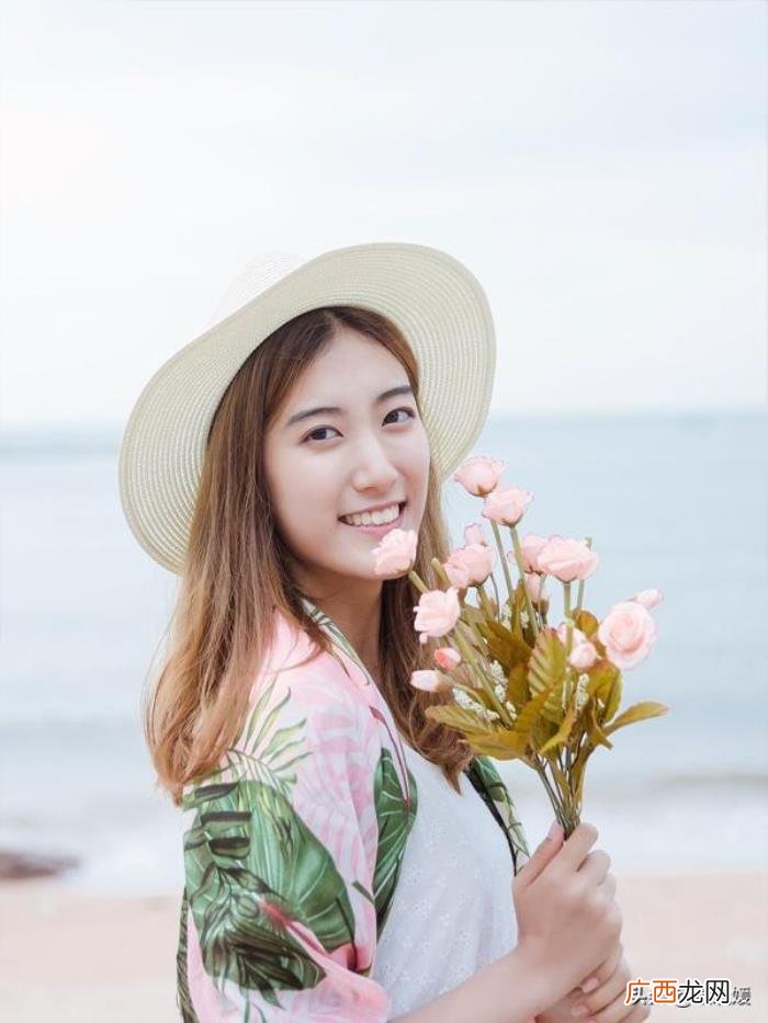 巨蟹女摩羯男，就是巨蟹座和摩羯座的爱情