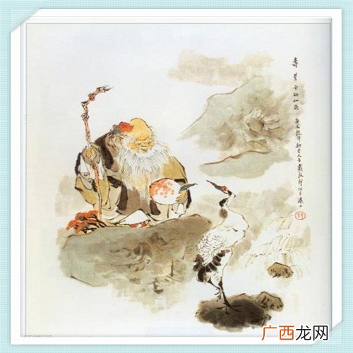 金希澈momo在一起了 金希澈momo综艺节目