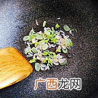 虾皮豆腐汤