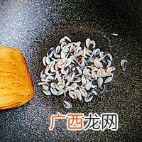 虾皮豆腐汤