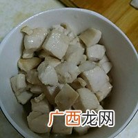 咖喱鸡肉饭