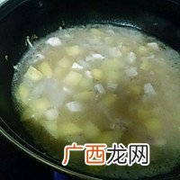 咖喱鸡肉饭