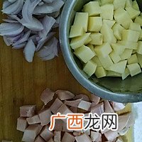 咖喱鸡肉饭
