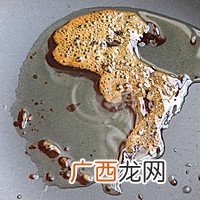 红烧排骨，酱香十足!