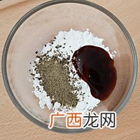 土豆泥
