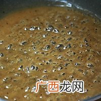 土豆泥