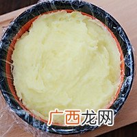 土豆泥