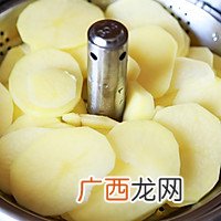 土豆泥