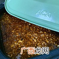 蒜蓉生菜，给肉都不换