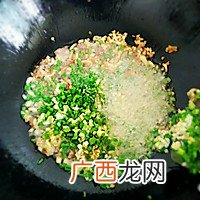炸酱面