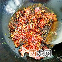 炸酱面