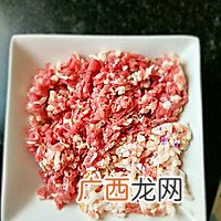 炸酱面