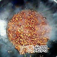 炸酱面