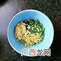 炸酱面