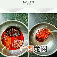 炸酱面