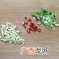 凉拌酸辣海带丝