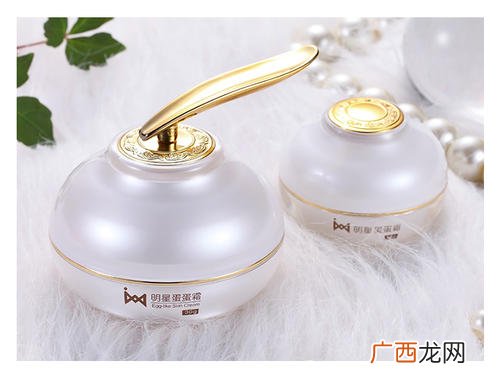 朵色和吉米蛋蛋素颜霜哪款好用