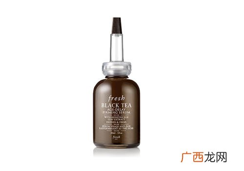 fresh紧身衣精华效果怎么样