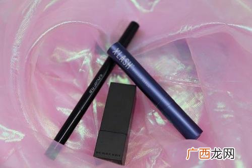 阿米娅睫毛增长液使用方法