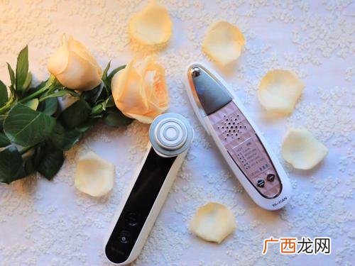 玛瑞莎femooiada美容仪好用吗