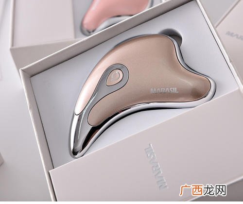 玛瑞莎femooiada美容仪好用吗