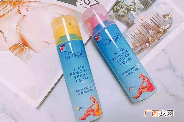 慕斯净肤喷雾正确使用方法