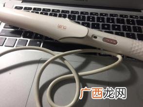 lena夹板怎么样 lena夹板好用吗