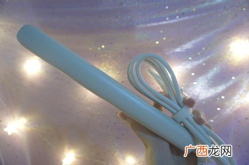 lena夹板怎么样 lena夹板好用吗