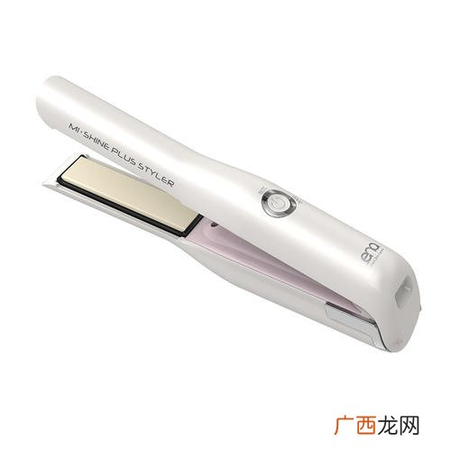 lena夹板怎么样 lena夹板好用吗
