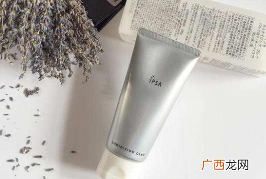 茵芙莎粘土按摩面膜使用方法