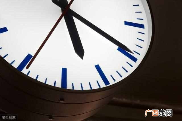 如何理解四维空间？ 什么是四维空间