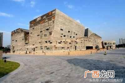 宁波有哪些好玩的地方 宁波有什么好玩的