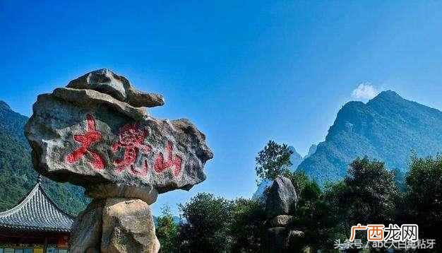 宁波有哪些好玩的地方 宁波有什么好玩的