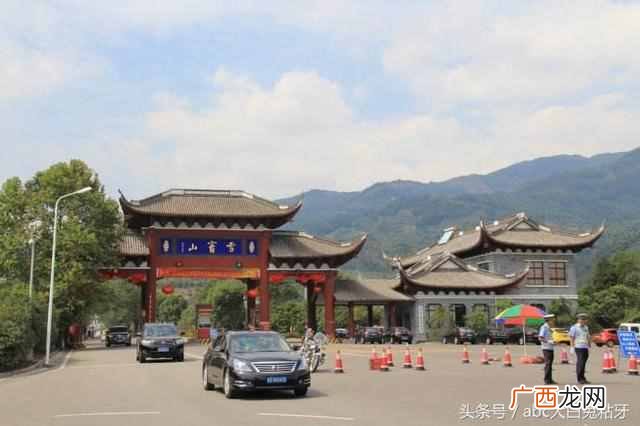 宁波有哪些好玩的地方 宁波有什么好玩的