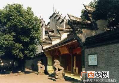 宁波有哪些好玩的地方 宁波有什么好玩的