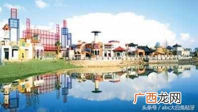 宁波有哪些好玩的地方 宁波有什么好玩的