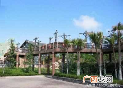 宁波有哪些好玩的地方 宁波有什么好玩的
