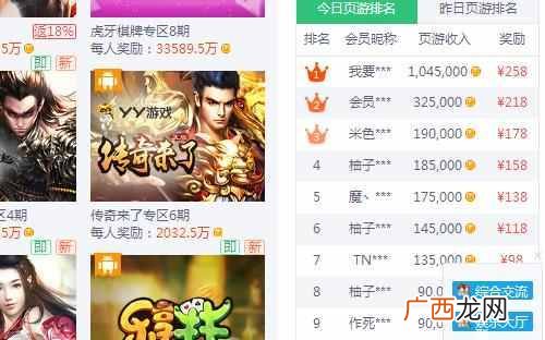 四种你不知道的网赚方法 如何网赚